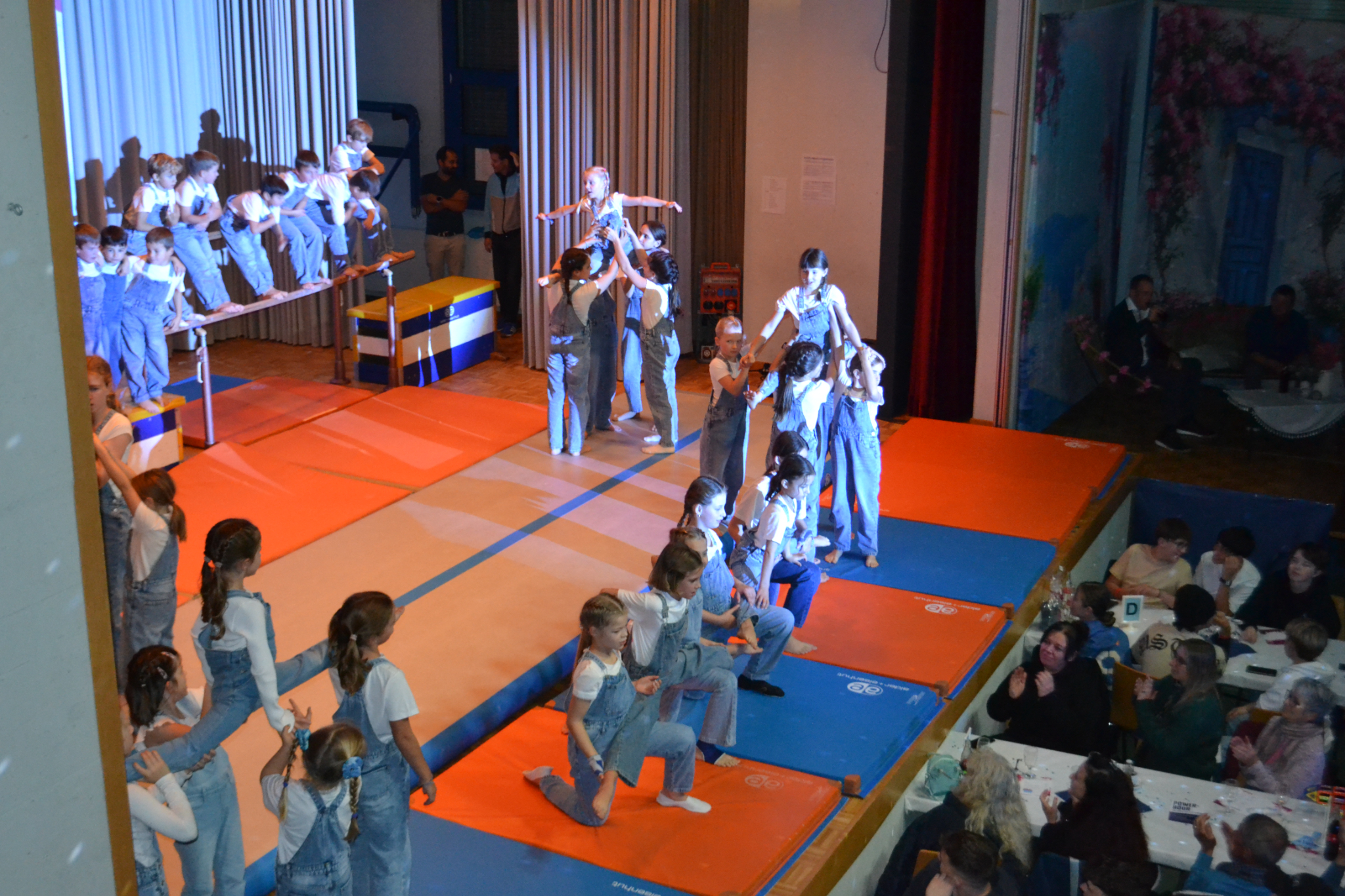 Bild4 (8)